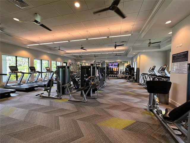 12444 GOLDEN SAGE DRIVE, Sarasota, FL 34238