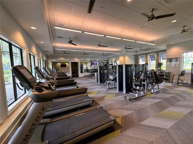 12444 GOLDEN SAGE DRIVE, Sarasota, FL 34238