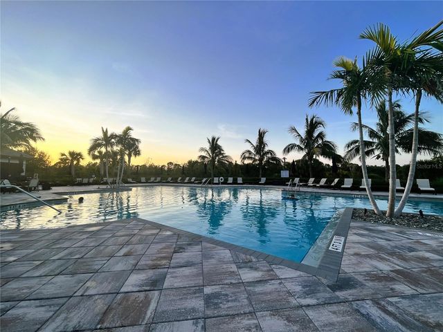 12444 GOLDEN SAGE DRIVE, Sarasota, FL 34238