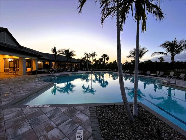 12444 GOLDEN SAGE DRIVE, Sarasota, FL 34238