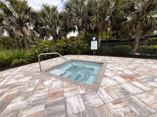 12444 GOLDEN SAGE DRIVE, Sarasota, FL 34238