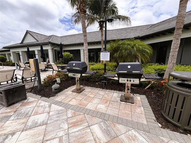 12444 GOLDEN SAGE DRIVE, Sarasota, FL 34238
