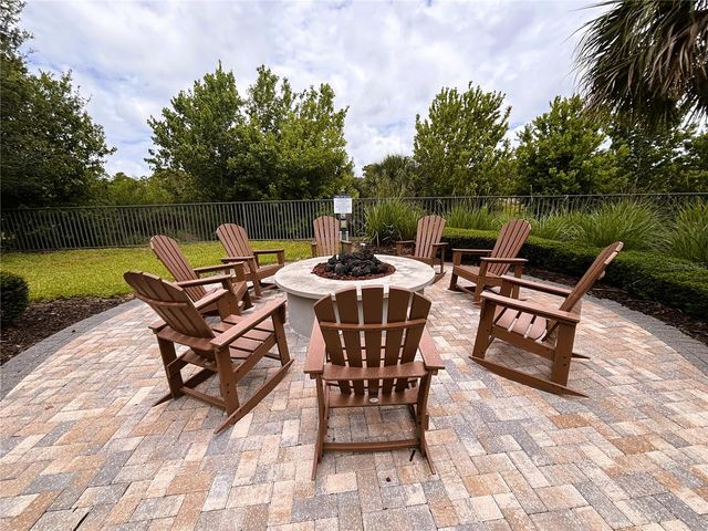 12444 GOLDEN SAGE DRIVE, Sarasota, FL 34238