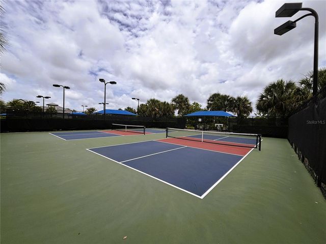 12444 GOLDEN SAGE DRIVE, Sarasota, FL 34238