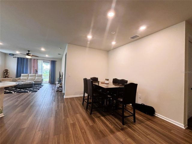 12444 GOLDEN SAGE DRIVE, Sarasota, FL 34238