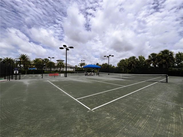 12444 GOLDEN SAGE DRIVE, Sarasota, FL 34238