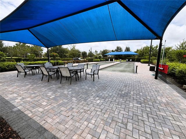 12444 GOLDEN SAGE DRIVE, Sarasota, FL 34238