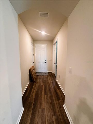 12444 GOLDEN SAGE DRIVE, Sarasota, FL 34238