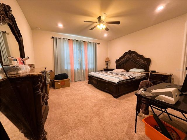 12444 GOLDEN SAGE DRIVE, Sarasota, FL 34238