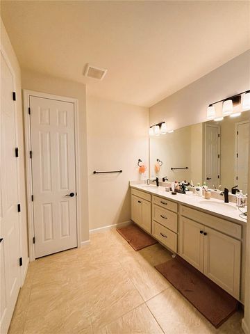 12444 GOLDEN SAGE DRIVE, Sarasota, FL 34238
