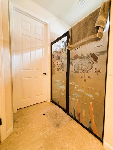 12444 GOLDEN SAGE DRIVE, Sarasota, FL 34238