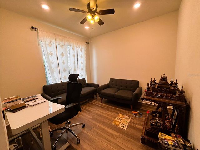 12444 GOLDEN SAGE DRIVE, Sarasota, FL 34238
