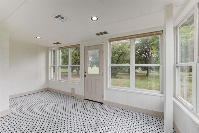 511 Highland Hills Drive, Edmond, OK 73034