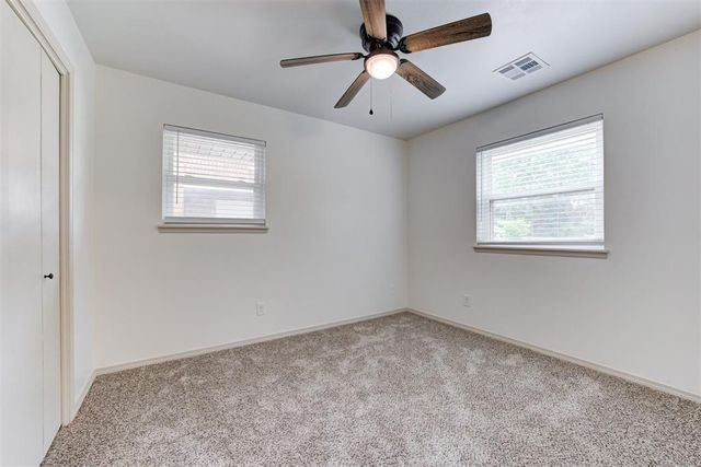 511 Highland Hills Drive, Edmond, OK 73034