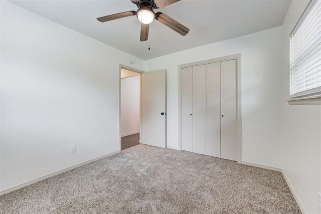 511 Highland Hills Drive, Edmond, OK 73034