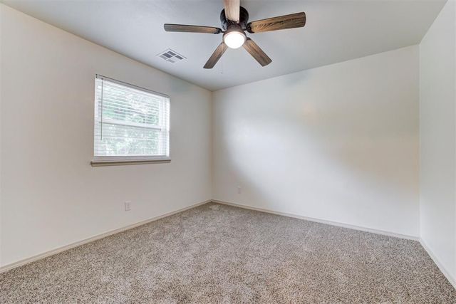 511 Highland Hills Drive, Edmond, OK 73034