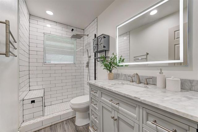 511 Highland Hills Drive, Edmond, OK 73034