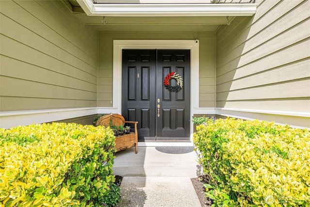 13614 70th Drive SE, Snohomish, WA 98296