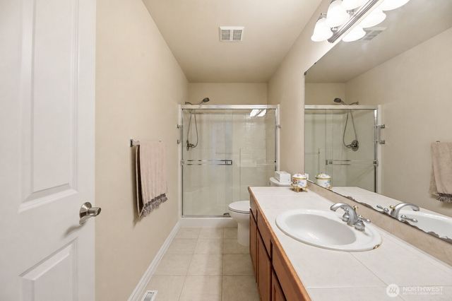 13614 70th Drive SE, Snohomish, WA 98296
