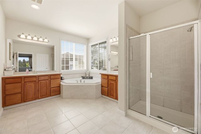 13614 70th Drive SE, Snohomish, WA 98296