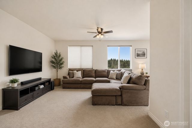 13614 70th Drive SE, Snohomish, WA 98296