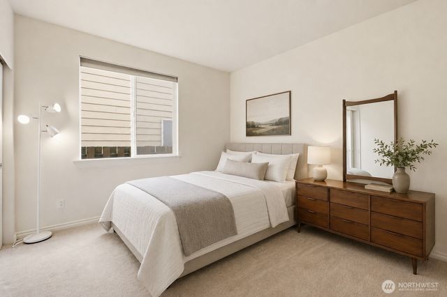 13614 70th Drive SE, Snohomish, WA 98296