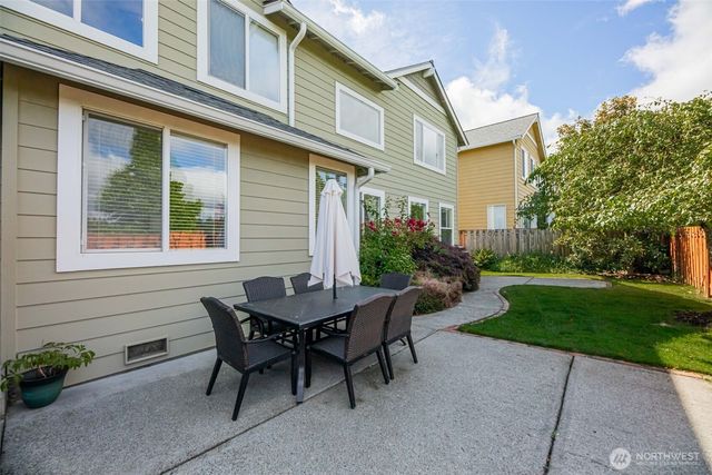 13614 70th Drive SE, Snohomish, WA 98296