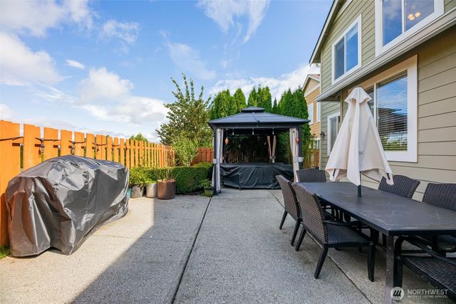 13614 70th Drive SE, Snohomish, WA 98296