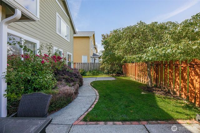 13614 70th Drive SE, Snohomish, WA 98296
