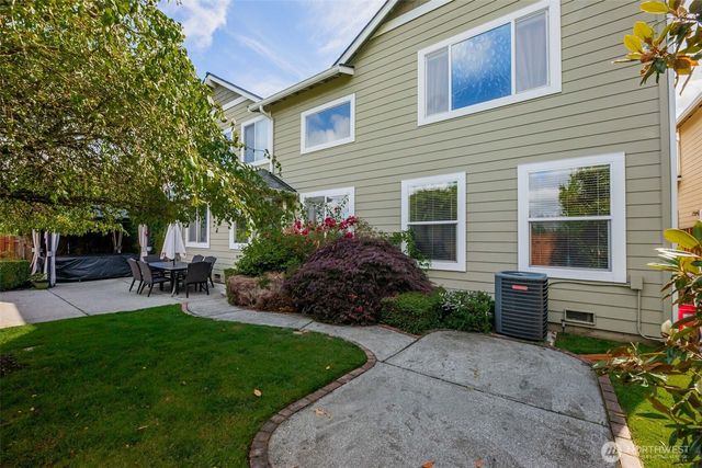 13614 70th Drive SE, Snohomish, WA 98296