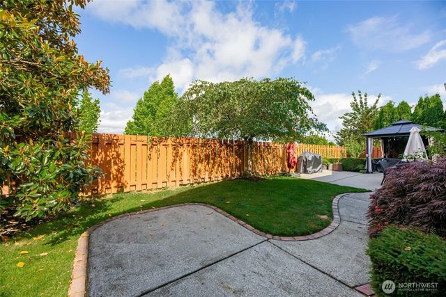 13614 70th Drive SE, Snohomish, WA 98296