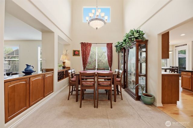 13614 70th Drive SE, Snohomish, WA 98296