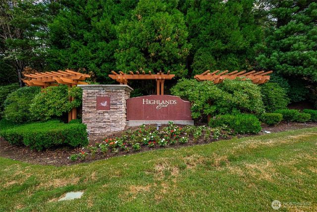 13614 70th Drive SE, Snohomish, WA 98296