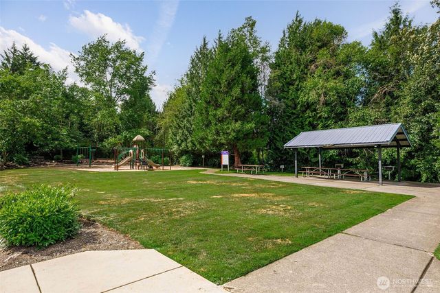 13614 70th Drive SE, Snohomish, WA 98296