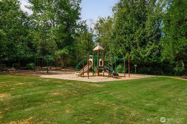 13614 70th Drive SE, Snohomish, WA 98296