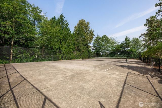 13614 70th Drive SE, Snohomish, WA 98296