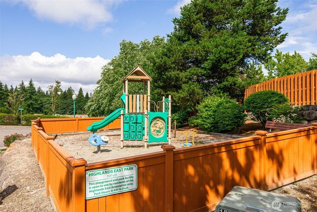 13614 70th Drive SE, Snohomish, WA 98296