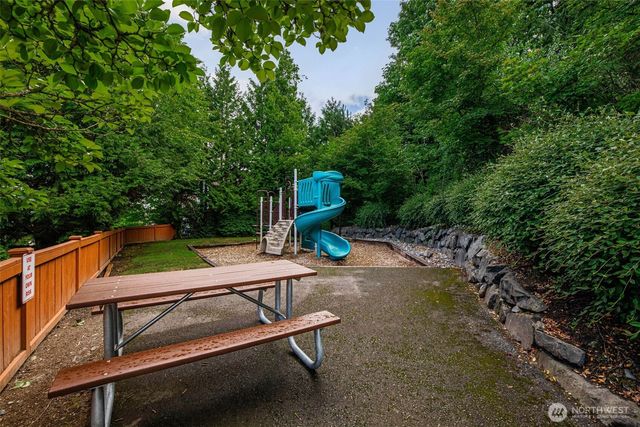 13614 70th Drive SE, Snohomish, WA 98296