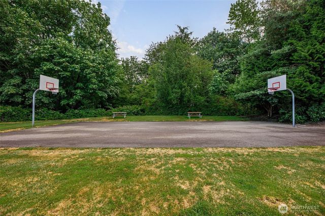 13614 70th Drive SE, Snohomish, WA 98296