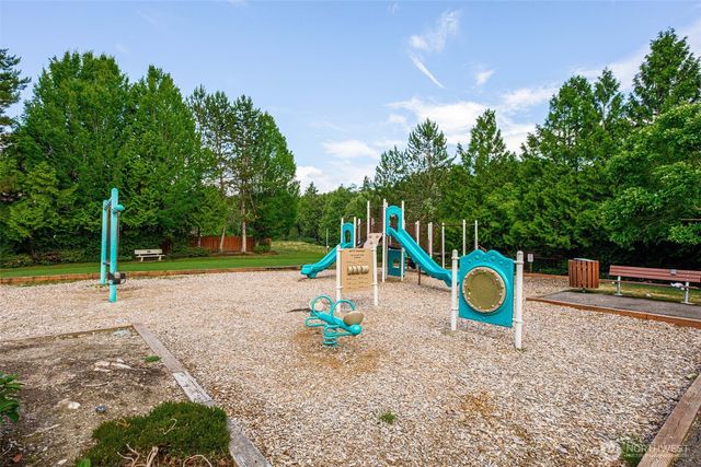 13614 70th Drive SE, Snohomish, WA 98296