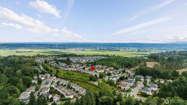 13614 70th Drive SE, Snohomish, WA 98296