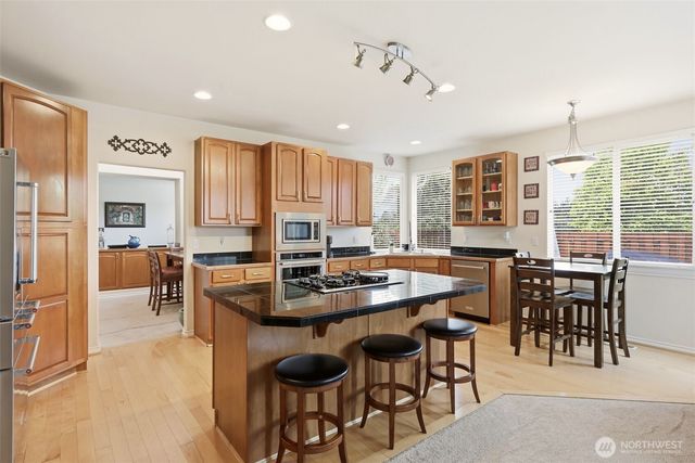 13614 70th Drive SE, Snohomish, WA 98296