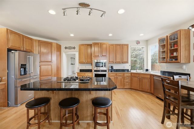 13614 70th Drive SE, Snohomish, WA 98296