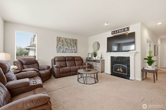 13614 70th Drive SE, Snohomish, WA 98296