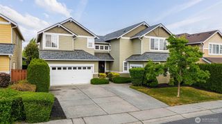13614 70th Drive SE, Snohomish, WA 98296