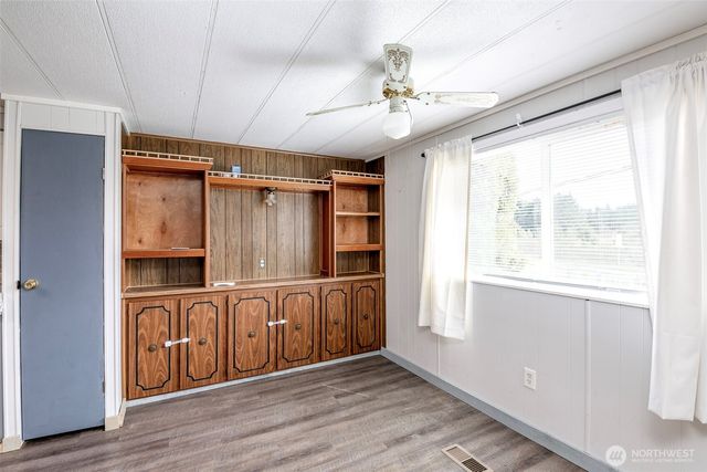 25913 54th Avenue Ct E, Graham, WA 98338