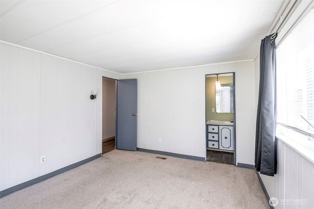 25913 54th Avenue Ct E, Graham, WA 98338