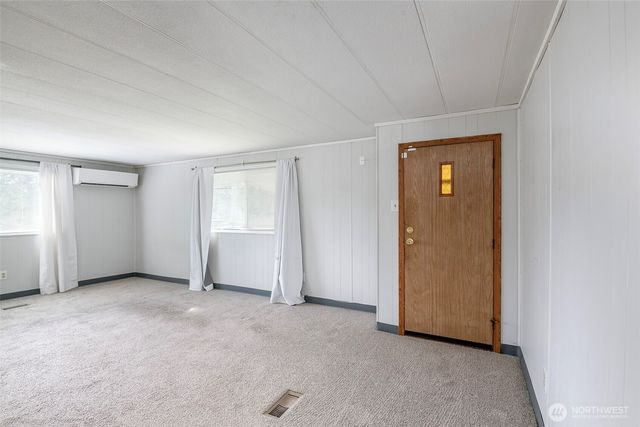 25913 54th Avenue Ct E, Graham, WA 98338