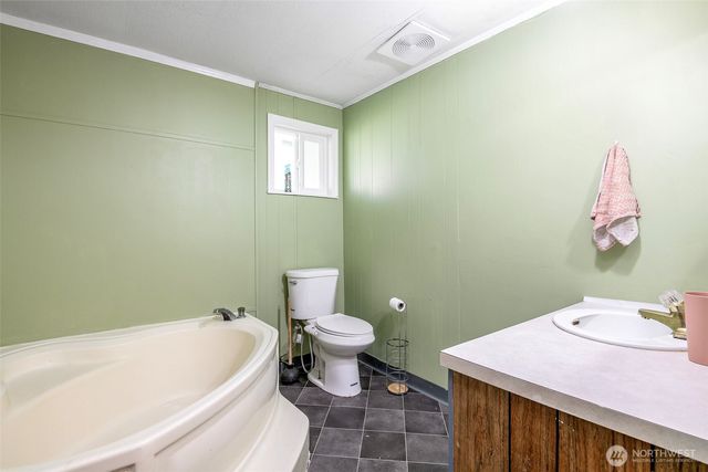 25913 54th Avenue Ct E, Graham, WA 98338