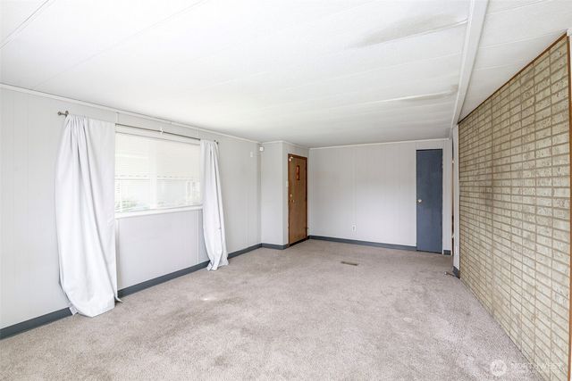 25913 54th Avenue Ct E, Graham, WA 98338
